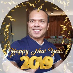 Meet your Posher, Manuel